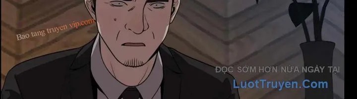 Người Đàn Ông Thực Thụ Chapter 224 - Trang 2