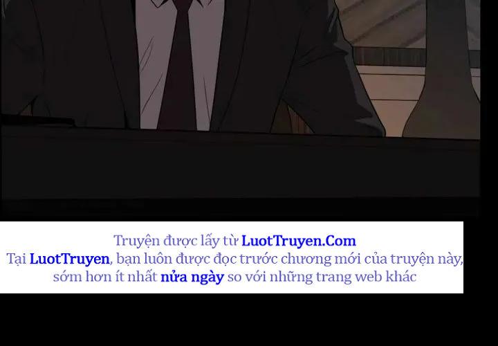 Người Đàn Ông Thực Thụ Chapter 224 - Trang 2