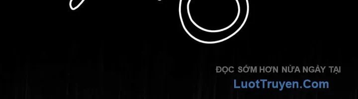 Người Đàn Ông Thực Thụ Chapter 224 - Trang 2