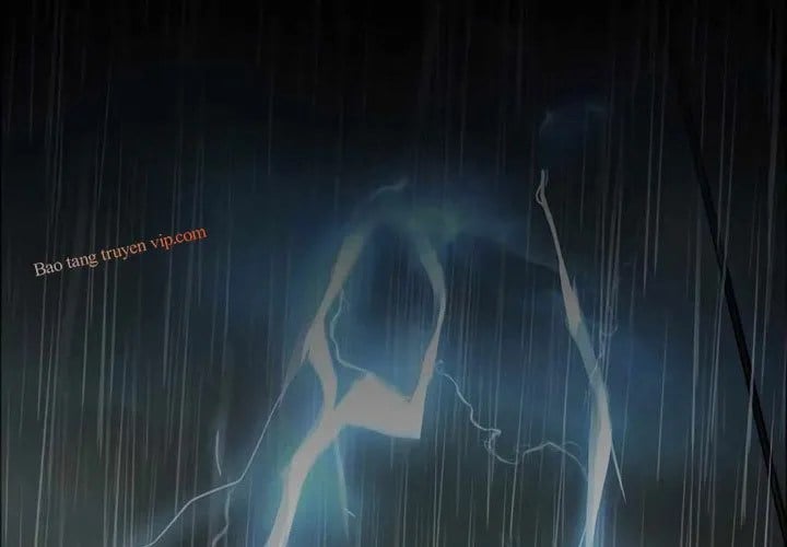 Người Đàn Ông Thực Thụ Chapter 224 - Trang 2