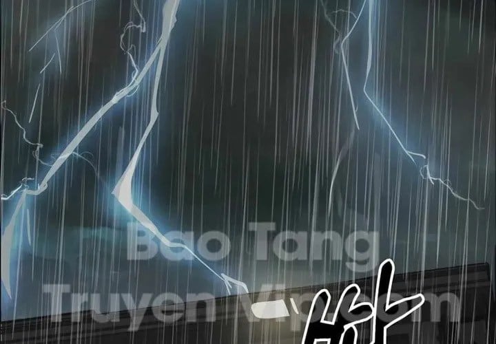 Người Đàn Ông Thực Thụ Chapter 224 - Trang 2