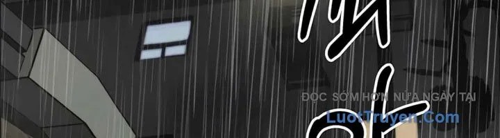 Người Đàn Ông Thực Thụ Chapter 224 - Trang 2