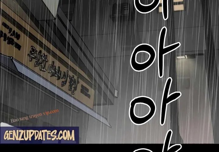 Người Đàn Ông Thực Thụ Chapter 224 - Trang 2