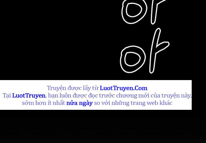 Người Đàn Ông Thực Thụ Chapter 224 - Trang 2