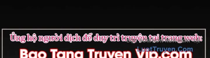 Người Đàn Ông Thực Thụ Chapter 224 - Trang 2