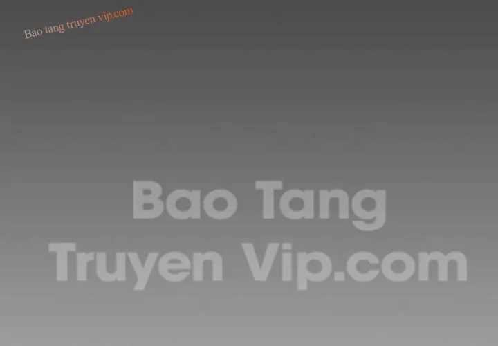 Người Đàn Ông Thực Thụ Chapter 224 - Trang 2