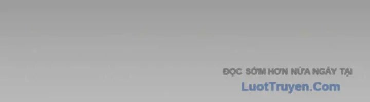 Người Đàn Ông Thực Thụ Chapter 224 - Trang 2