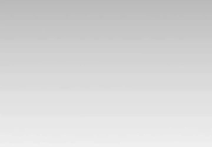 Người Đàn Ông Thực Thụ Chapter 224 - Trang 2