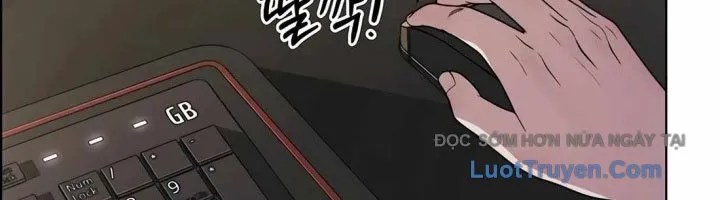 Người Đàn Ông Thực Thụ Chapter 224 - Trang 2