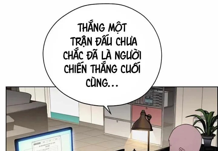 Người Đàn Ông Thực Thụ Chapter 224 - Trang 2