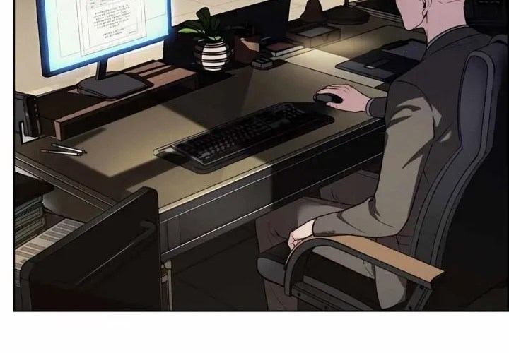 Người Đàn Ông Thực Thụ Chapter 224 - Trang 2