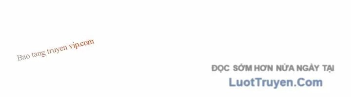 Người Đàn Ông Thực Thụ Chapter 224 - Trang 2