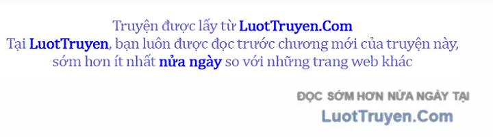 Người Đàn Ông Thực Thụ Chapter 224 - Trang 2