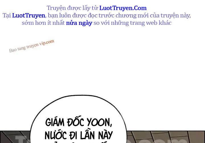 Người Đàn Ông Thực Thụ Chapter 224 - Trang 2