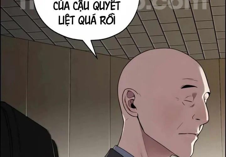 Người Đàn Ông Thực Thụ Chapter 224 - Trang 2