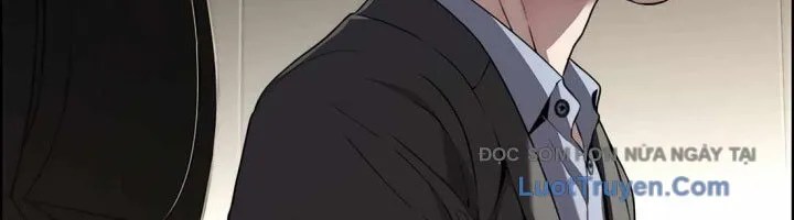 Người Đàn Ông Thực Thụ Chapter 224 - Trang 2