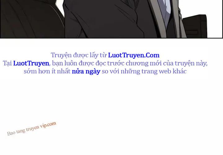 Người Đàn Ông Thực Thụ Chapter 224 - Trang 2