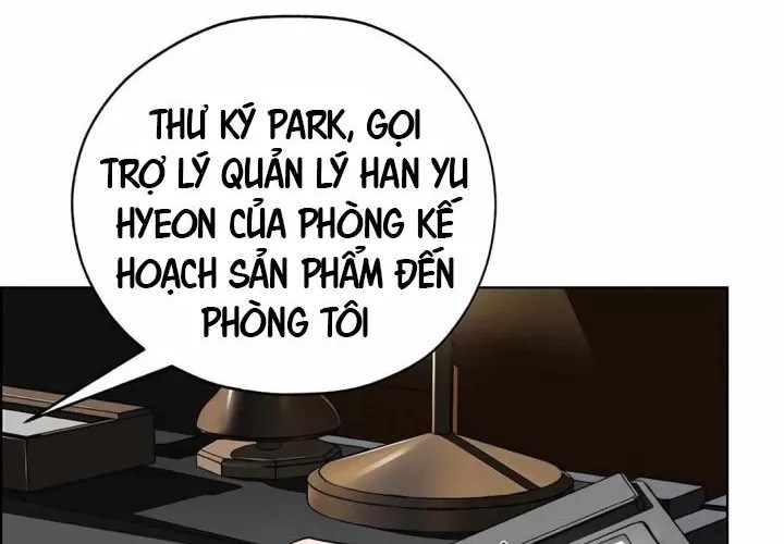 Người Đàn Ông Thực Thụ Chapter 224 - Trang 2