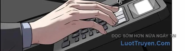 Người Đàn Ông Thực Thụ Chapter 224 - Trang 2