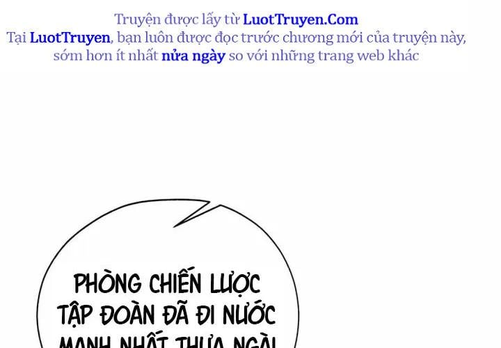 Người Đàn Ông Thực Thụ Chapter 224 - Trang 2