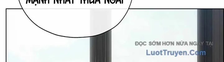 Người Đàn Ông Thực Thụ Chapter 224 - Trang 2