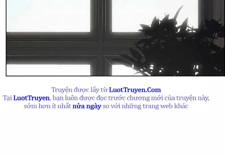 Người Đàn Ông Thực Thụ Chapter 224 - Trang 2