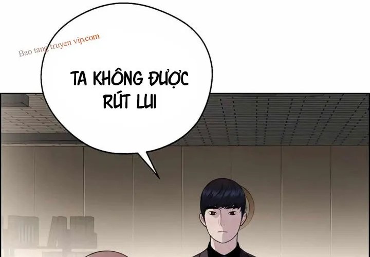 Người Đàn Ông Thực Thụ Chapter 224 - Trang 2