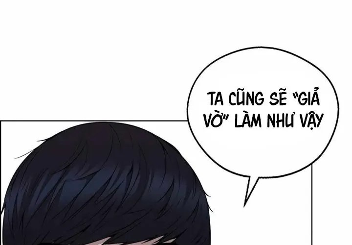 Người Đàn Ông Thực Thụ Chapter 224 - Trang 2