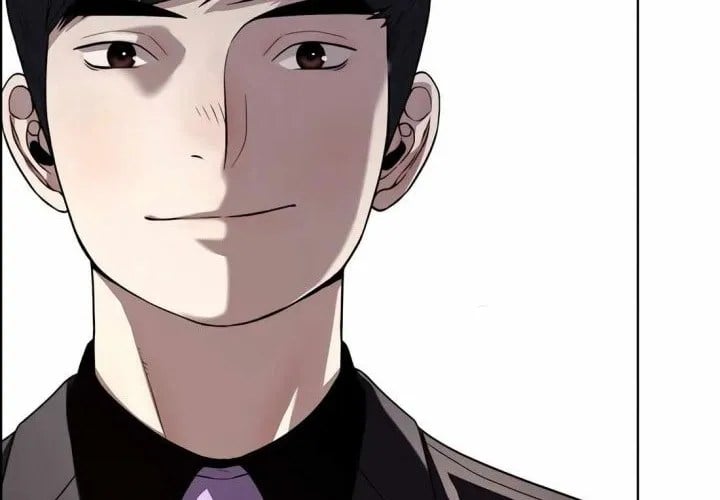 Người Đàn Ông Thực Thụ Chapter 224 - Trang 2