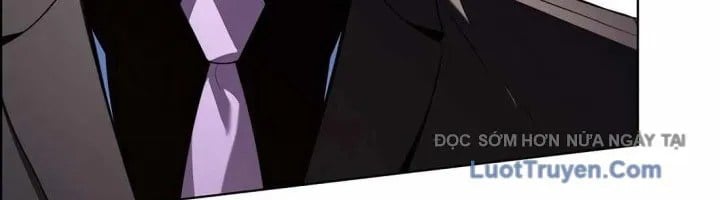 Người Đàn Ông Thực Thụ Chapter 224 - Trang 2