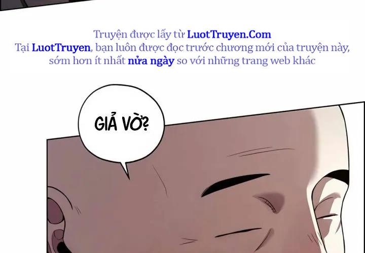 Người Đàn Ông Thực Thụ Chapter 224 - Trang 2