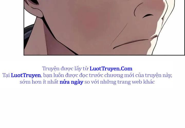 Người Đàn Ông Thực Thụ Chapter 224 - Trang 2