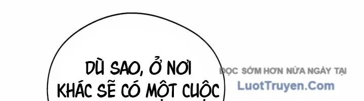 Người Đàn Ông Thực Thụ Chapter 224 - Trang 2