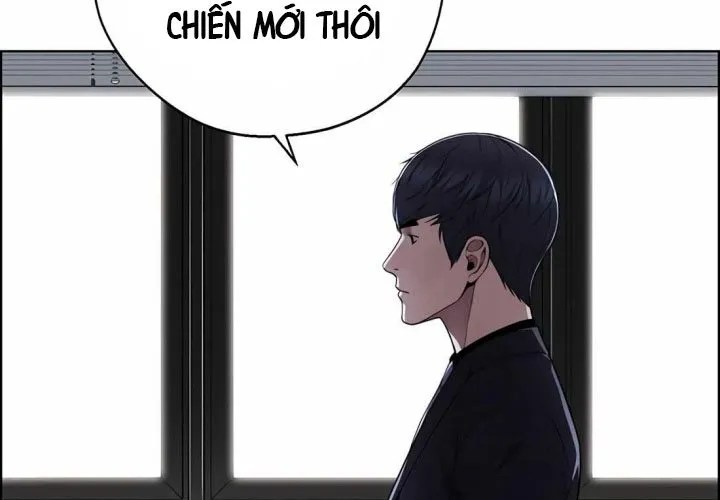 Người Đàn Ông Thực Thụ Chapter 224 - Trang 2