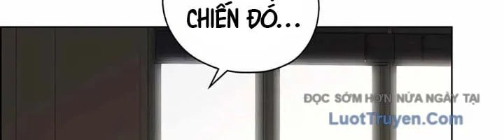 Người Đàn Ông Thực Thụ Chapter 224 - Trang 2