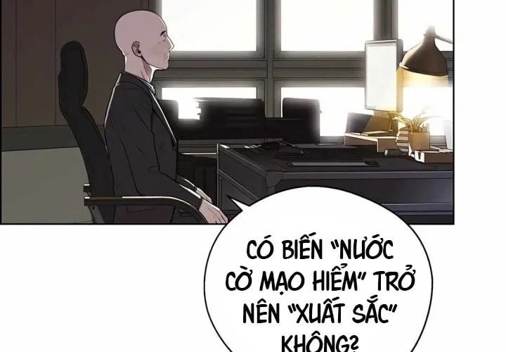 Người Đàn Ông Thực Thụ Chapter 224 - Trang 2