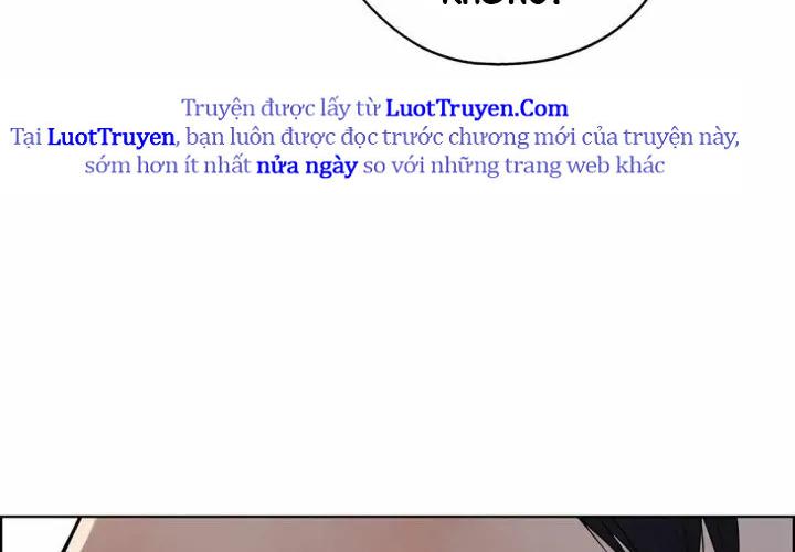 Người Đàn Ông Thực Thụ Chapter 224 - Trang 2