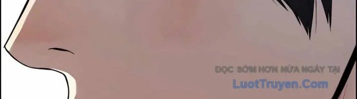 Người Đàn Ông Thực Thụ Chapter 224 - Trang 2