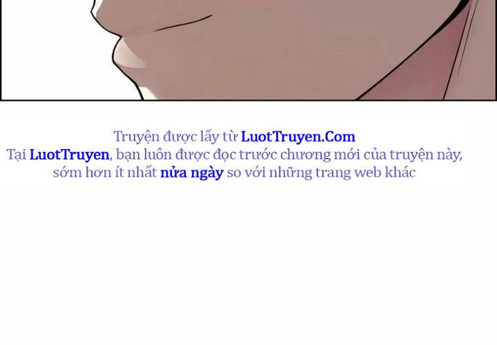 Người Đàn Ông Thực Thụ Chapter 224 - Trang 2