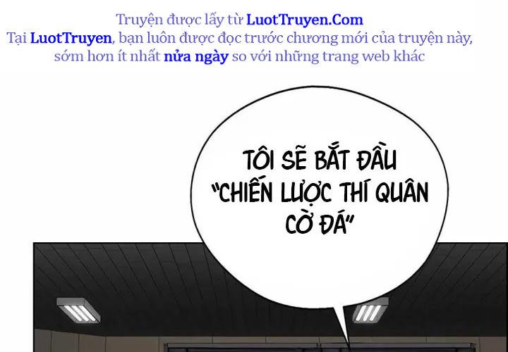 Người Đàn Ông Thực Thụ Chapter 224 - Trang 2