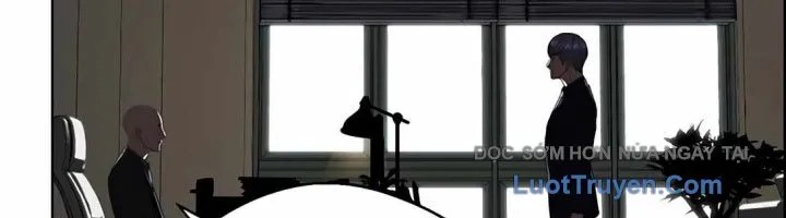 Người Đàn Ông Thực Thụ Chapter 224 - Trang 2