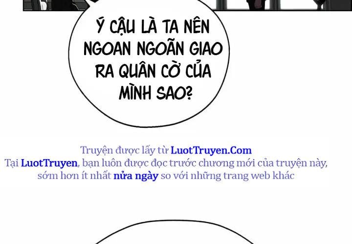 Người Đàn Ông Thực Thụ Chapter 224 - Trang 2