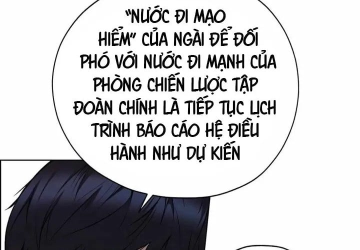 Người Đàn Ông Thực Thụ Chapter 224 - Trang 2