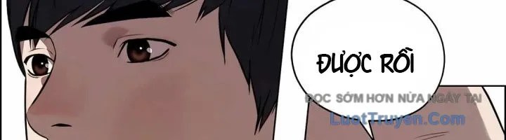 Người Đàn Ông Thực Thụ Chapter 224 - Trang 2