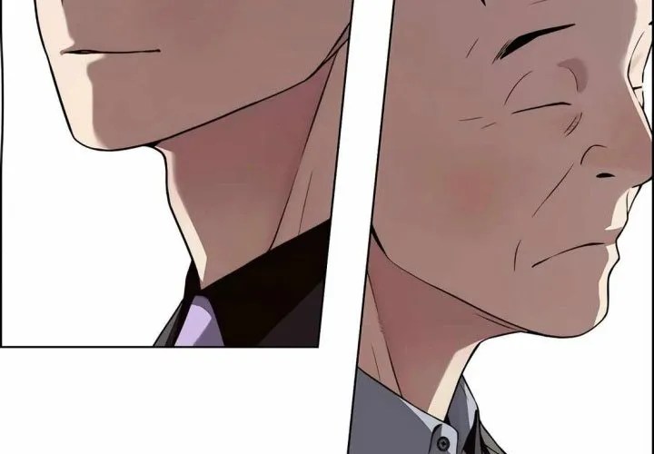 Người Đàn Ông Thực Thụ Chapter 224 - Trang 2