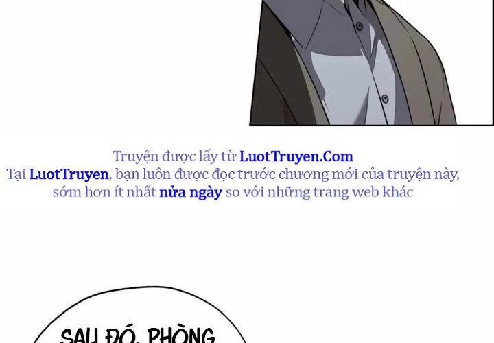 Người Đàn Ông Thực Thụ Chapter 224 - Trang 2