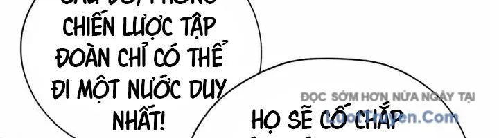 Người Đàn Ông Thực Thụ Chapter 224 - Trang 2