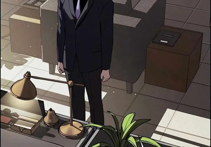 Người Đàn Ông Thực Thụ Chapter 224 - Trang 2