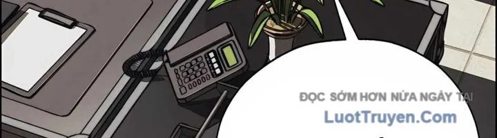 Người Đàn Ông Thực Thụ Chapter 224 - Trang 2