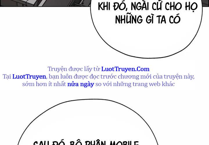 Người Đàn Ông Thực Thụ Chapter 224 - Trang 2